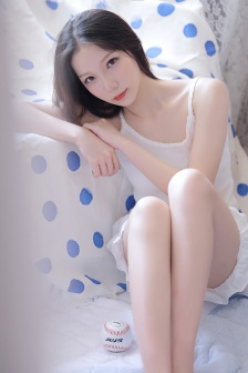 看不见的TA之时间裂缝演员表