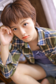 sejie