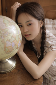 女人魂免费观看